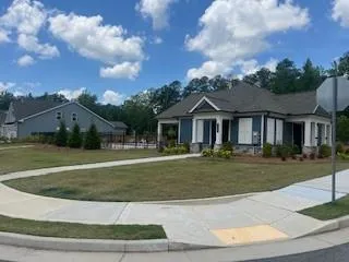 14 Candleberry Way Sharpsburg, GA 30277