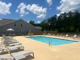 14 Candleberry Way Sharpsburg, GA 30277
