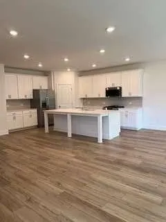 14 Candleberry Way Sharpsburg, GA 30277