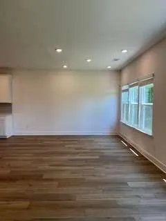 14 Candleberry Way Sharpsburg, GA 30277