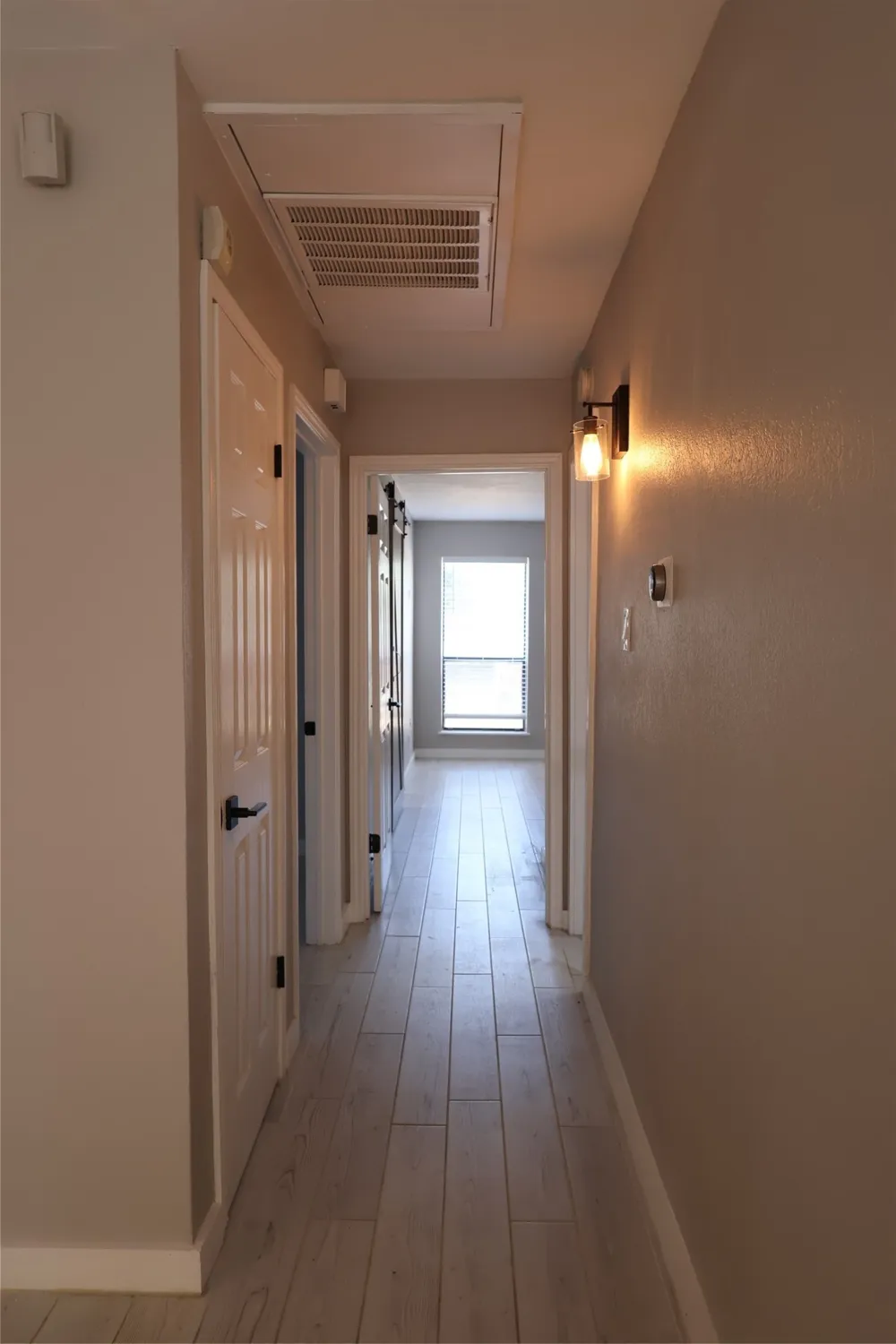 1108 Harwell Drive #1711 Arlington, TX 76011