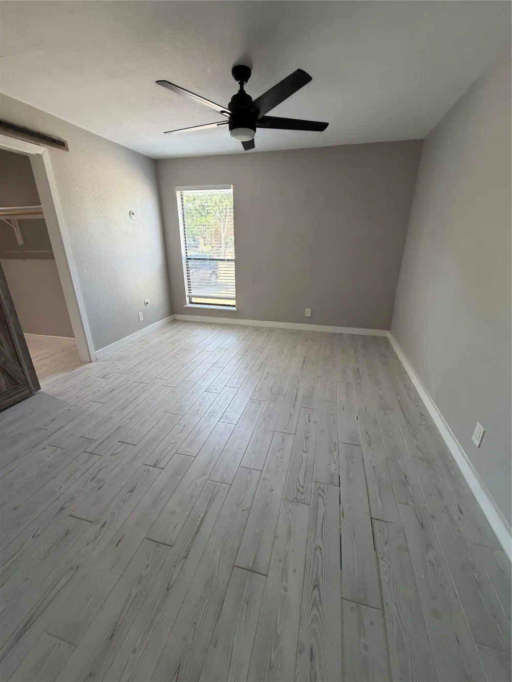 1108 Harwell Drive #1711 Arlington, TX 76011