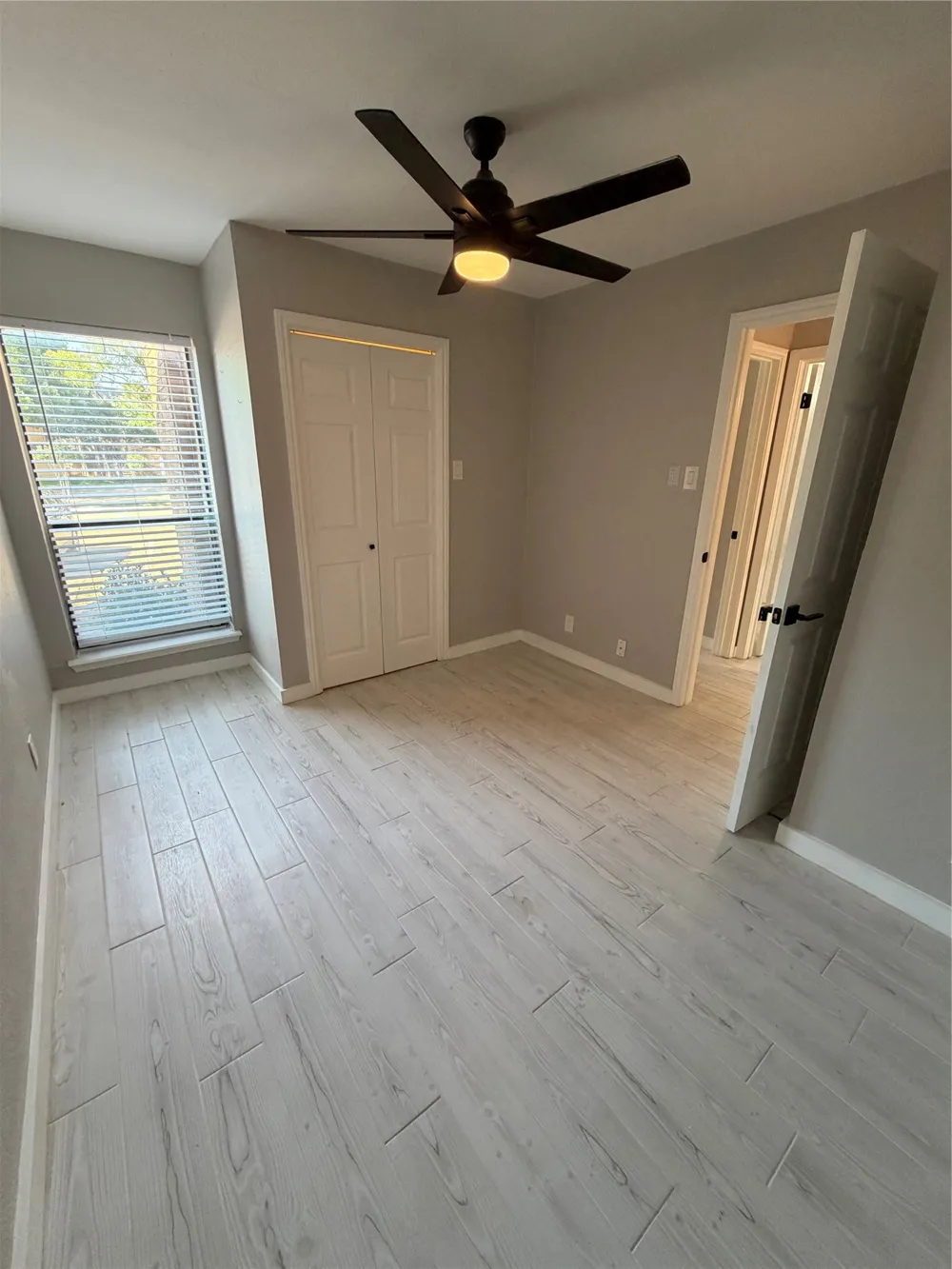 1108 Harwell Drive #1711 Arlington, TX 76011