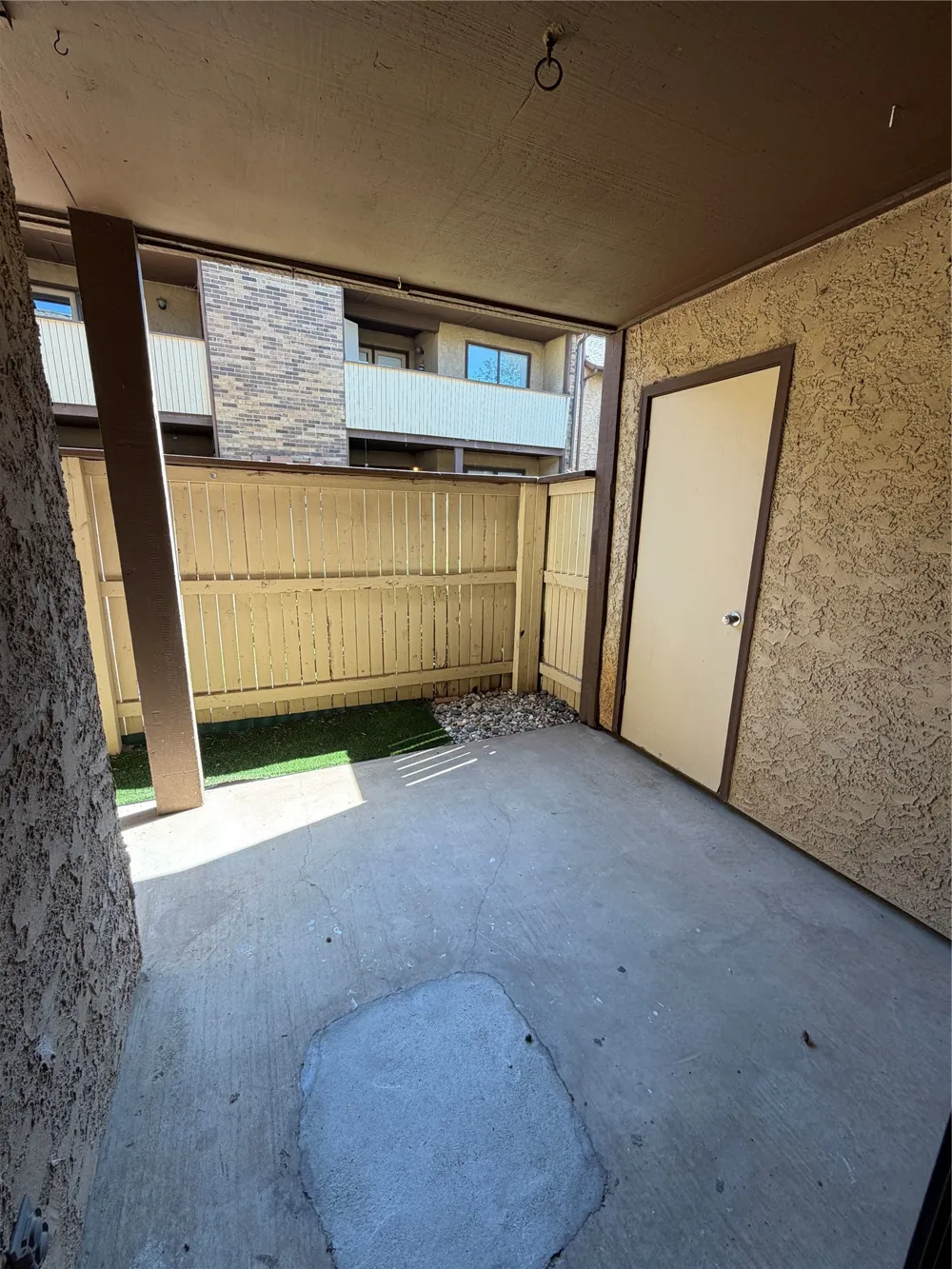 1108 Harwell Drive #1711 Arlington, TX 76011