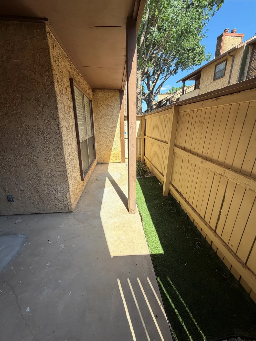 1108 Harwell Drive #1711 Arlington, TX 76011