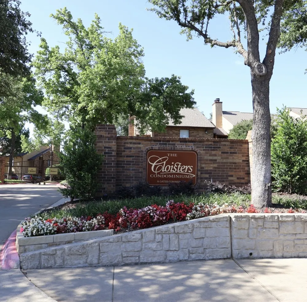 1108 Harwell Drive #1711 Arlington, TX 76011