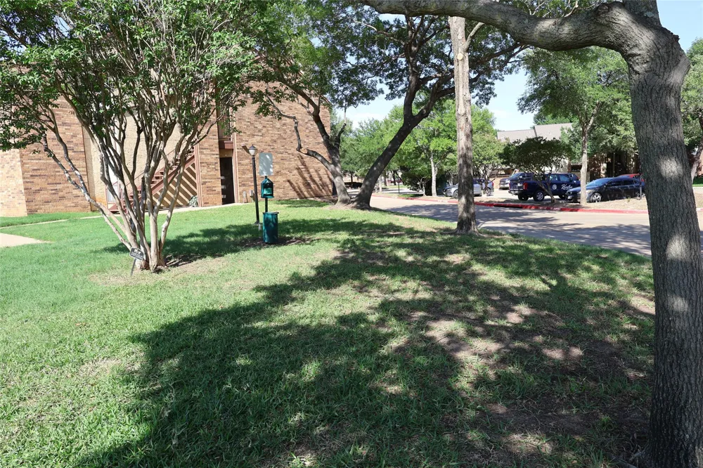 1108 Harwell Drive #1711 Arlington, TX 76011