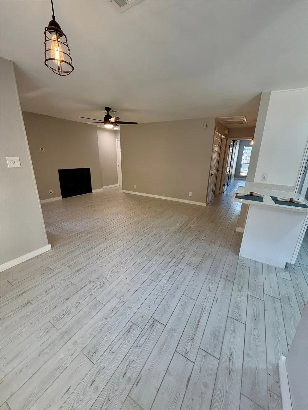 1108 Harwell Drive #1711 Arlington, TX 76011