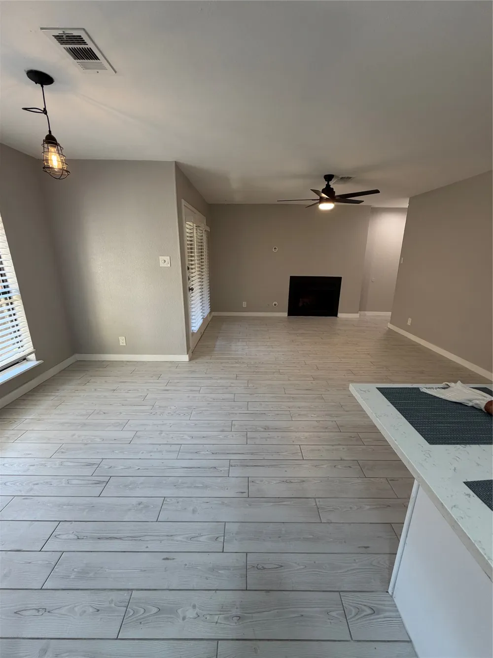 1108 Harwell Drive #1711 Arlington, TX 76011