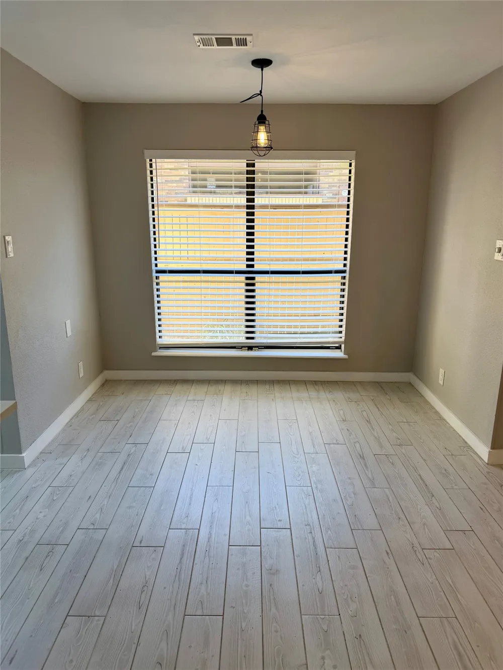 1108 Harwell Drive #1711 Arlington, TX 76011