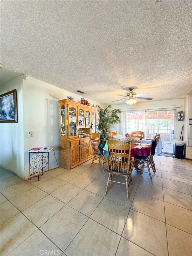2016 Barcelona Circle Barstow, CA 92311