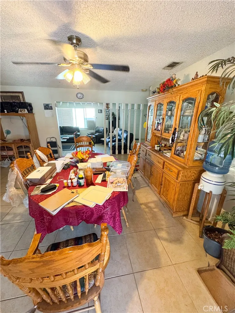 2016 Barcelona Circle Barstow, CA 92311