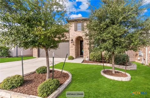 428 Trailing Lantana Lane