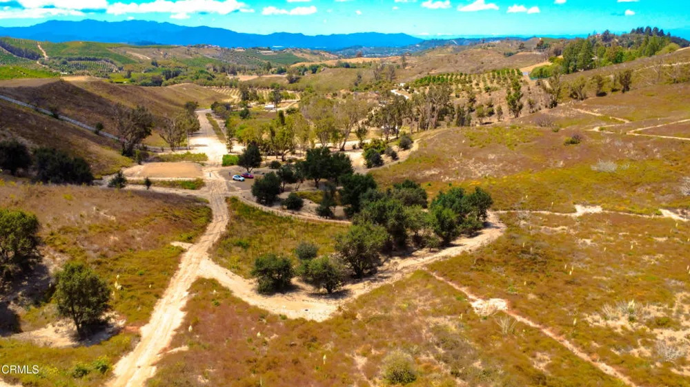 6947 Solano Verde Drive Somis, CA 93066