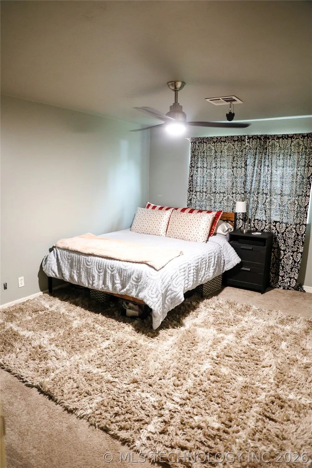 18 Dove Tree Wewoka, OK 74884