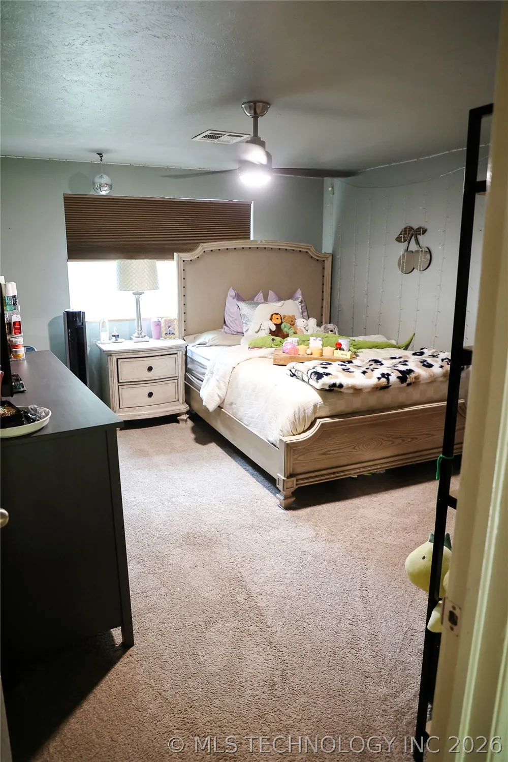 18 Dove Tree Wewoka, OK 74884