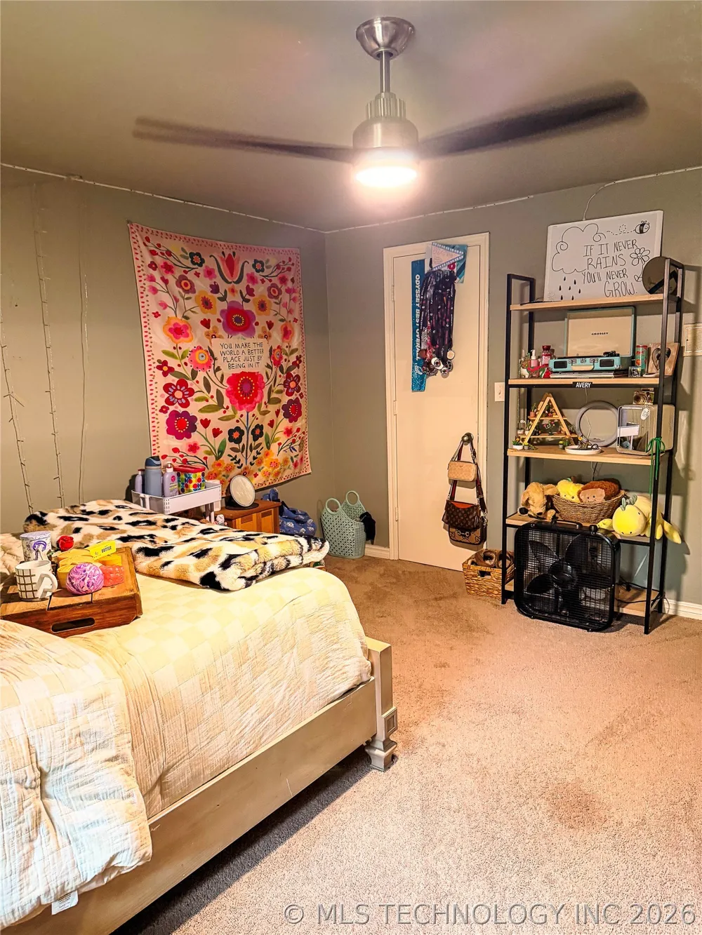 18 Dove Tree Wewoka, OK 74884