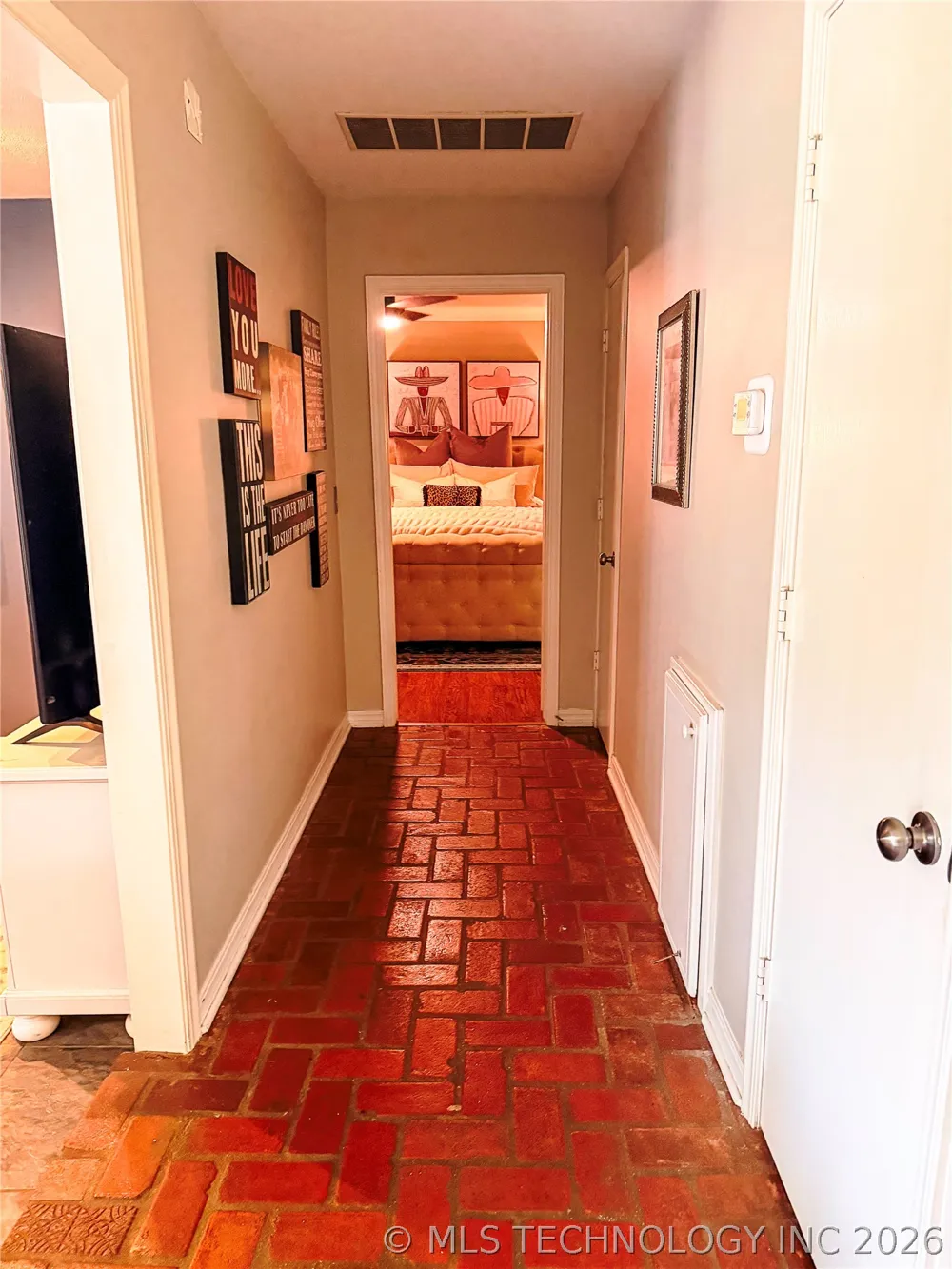 18 Dove Tree Wewoka, OK 74884