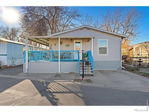 209 Skylark Circle