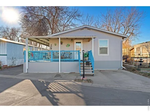 209 Skylark Circle