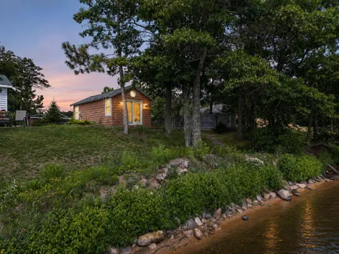 16109 W Ron De Voo Road #1