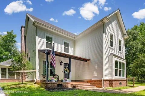 479 Hope Road