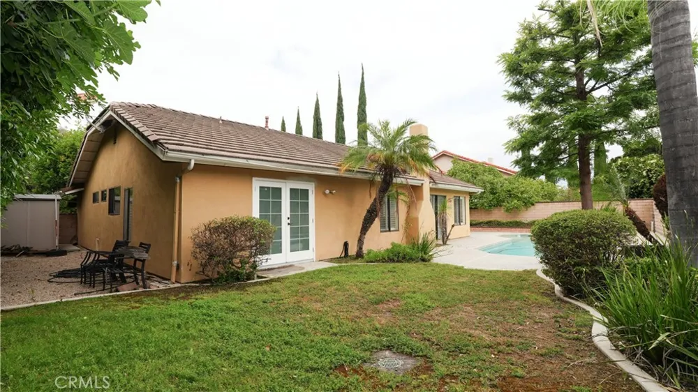 2694 Pocatello Rowland Heights, CA 91748