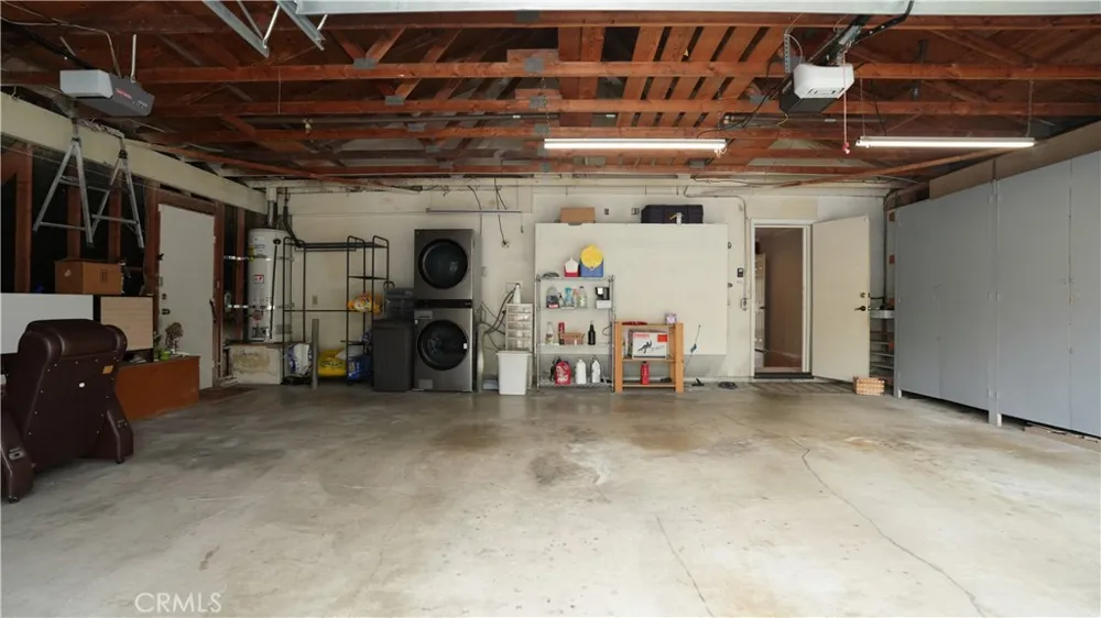 2694 Pocatello Rowland Heights, CA 91748