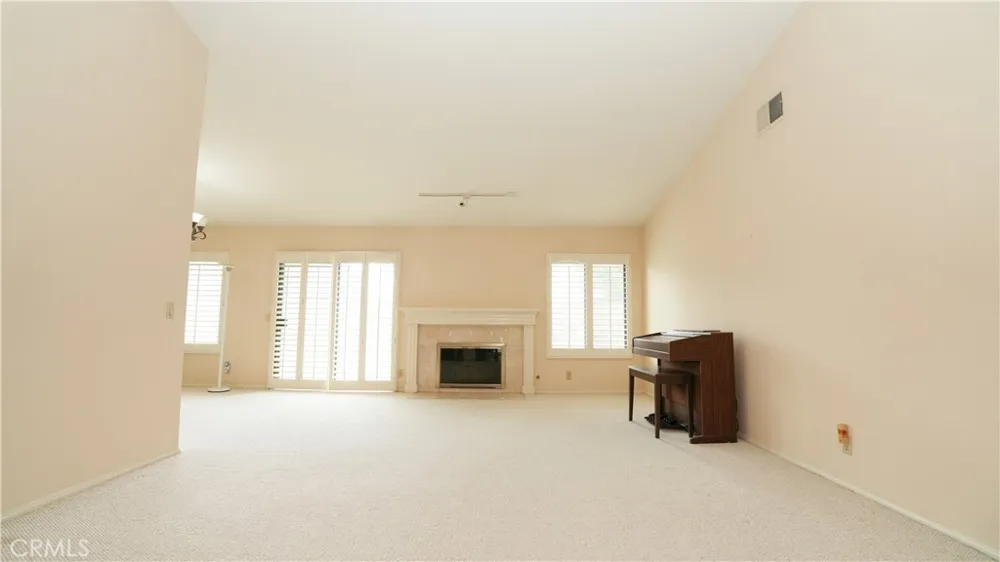 2694 Pocatello Rowland Heights, CA 91748