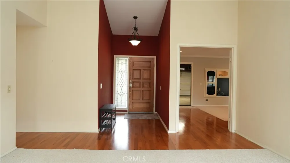 2694 Pocatello Rowland Heights, CA 91748