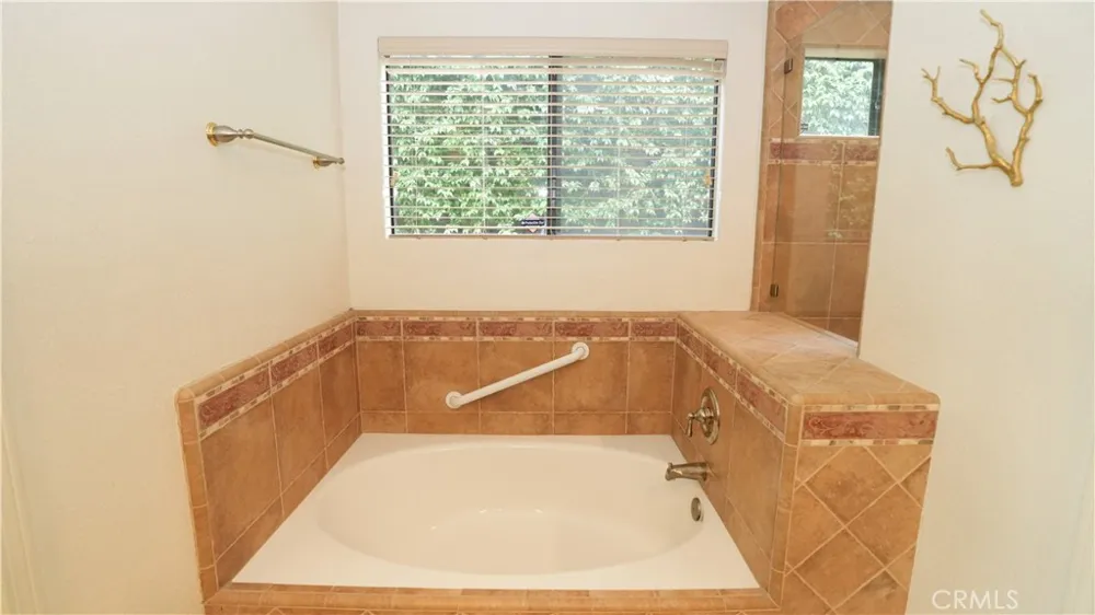 2694 Pocatello Rowland Heights, CA 91748