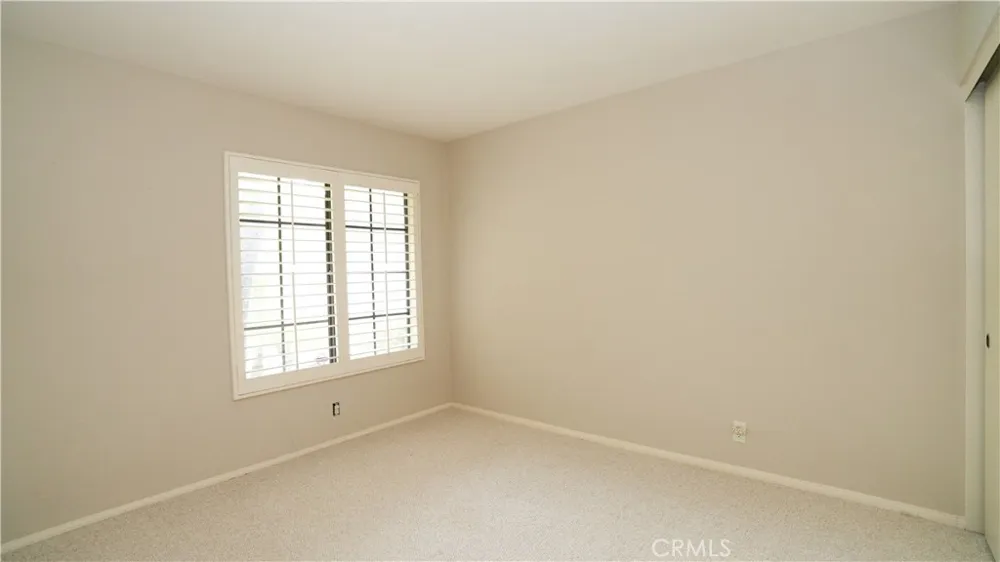 2694 Pocatello Rowland Heights, CA 91748