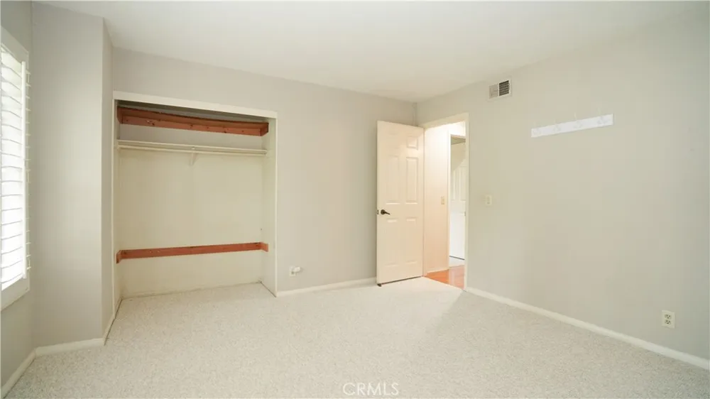 2694 Pocatello Rowland Heights, CA 91748