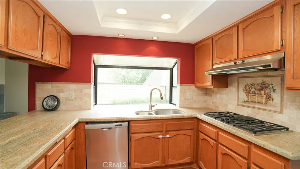 2694 Pocatello Rowland Heights, CA 91748