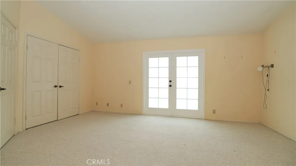2694 Pocatello Rowland Heights, CA 91748