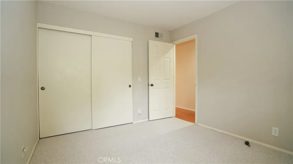 2694 Pocatello Rowland Heights, CA 91748