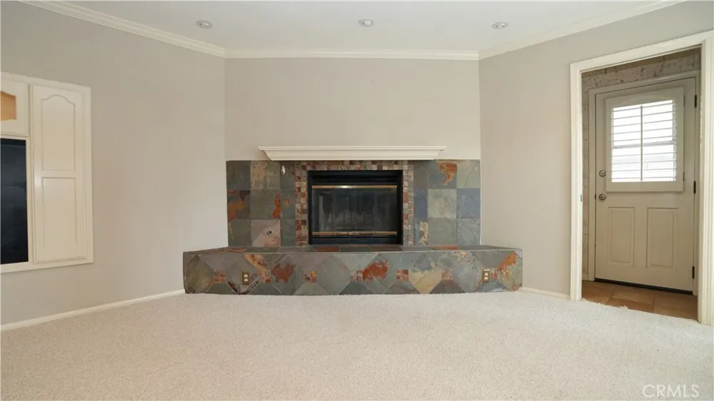 2694 Pocatello Rowland Heights, CA 91748