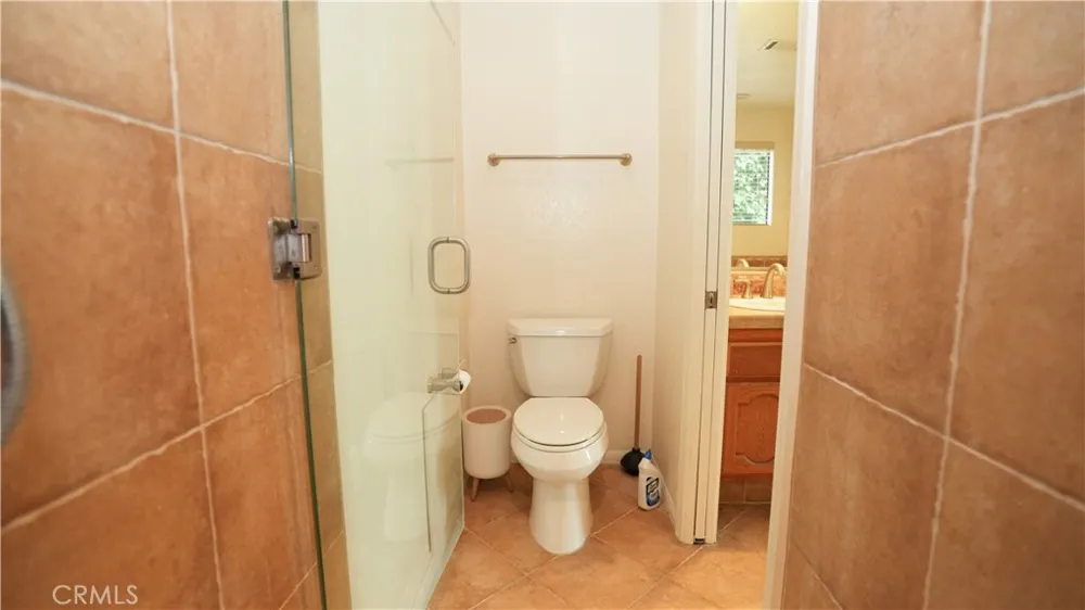 2694 Pocatello Rowland Heights, CA 91748