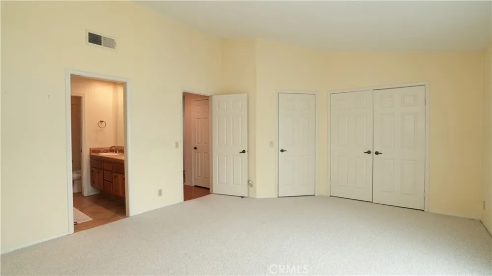 2694 Pocatello Rowland Heights, CA 91748