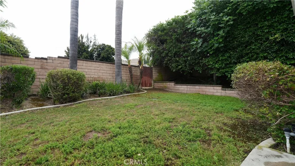 2694 Pocatello Rowland Heights, CA 91748