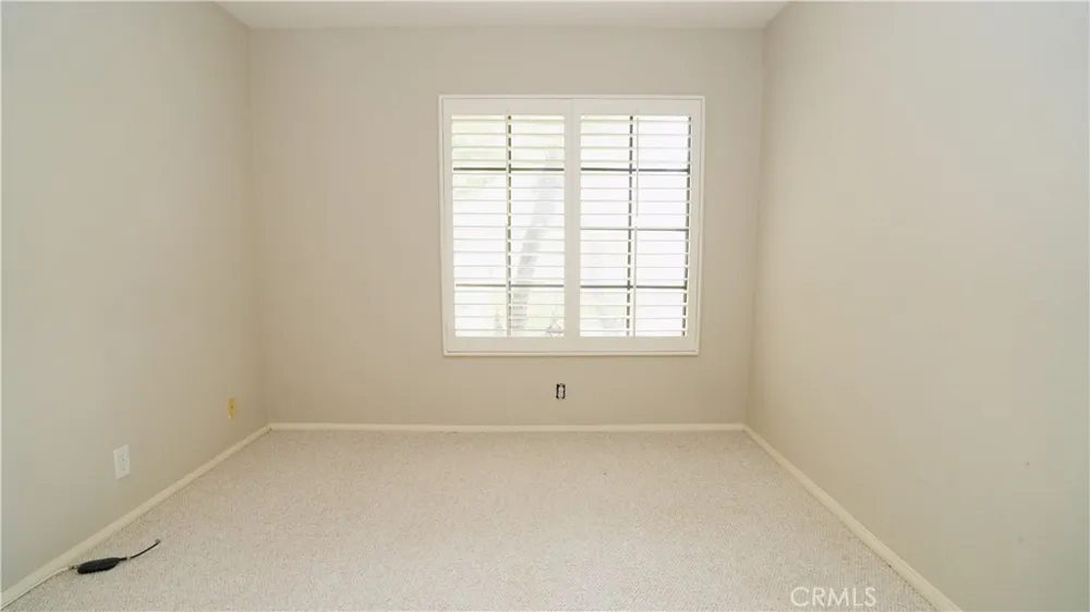 2694 Pocatello Rowland Heights, CA 91748