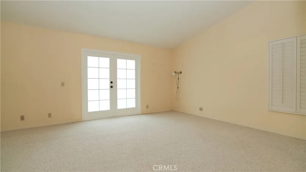 2694 Pocatello Rowland Heights, CA 91748