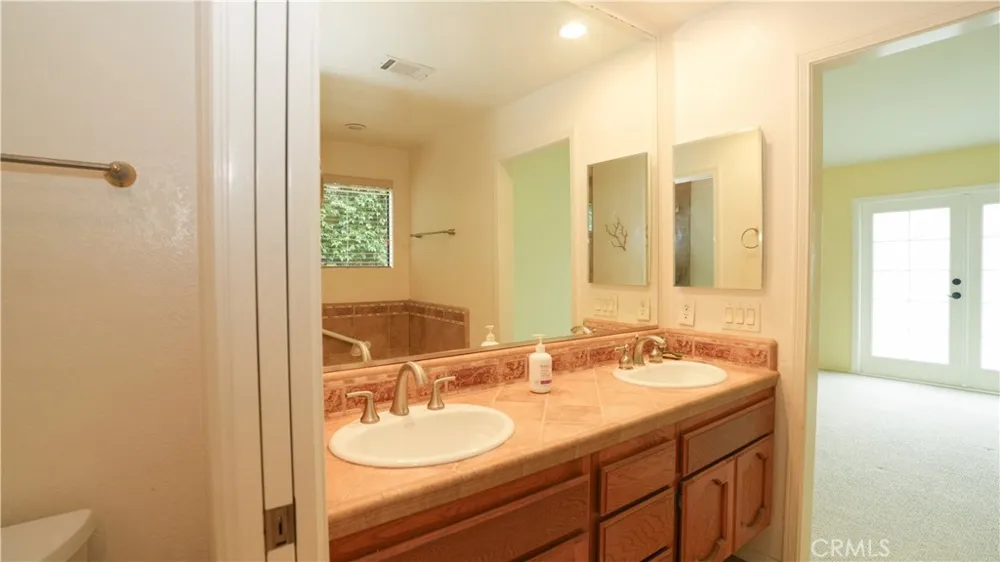 2694 Pocatello Rowland Heights, CA 91748