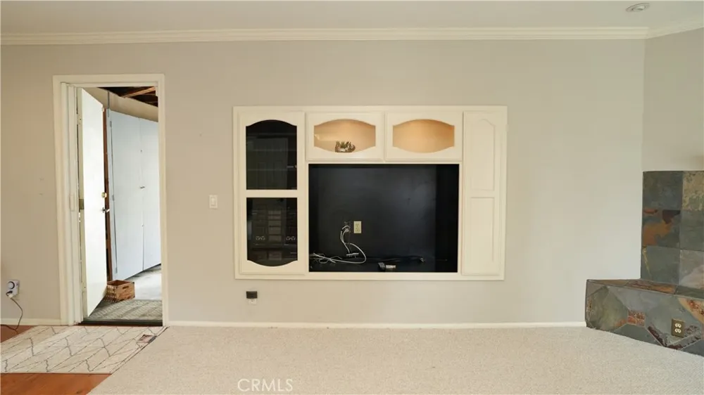 2694 Pocatello Rowland Heights, CA 91748