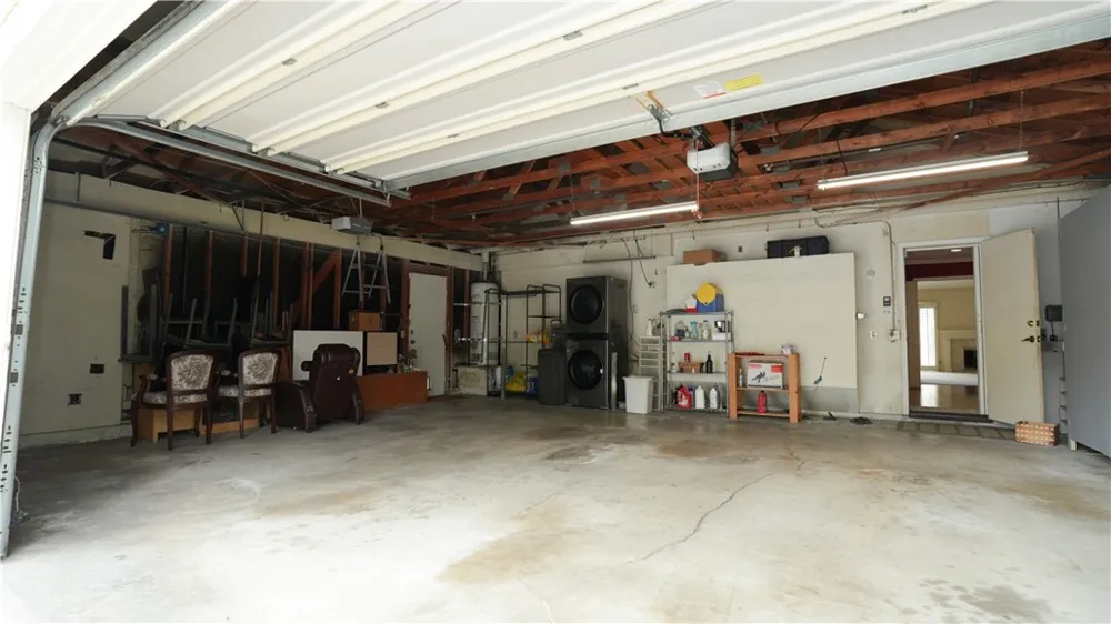 2694 Pocatello Rowland Heights, CA 91748