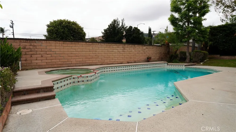 2694 Pocatello Rowland Heights, CA 91748