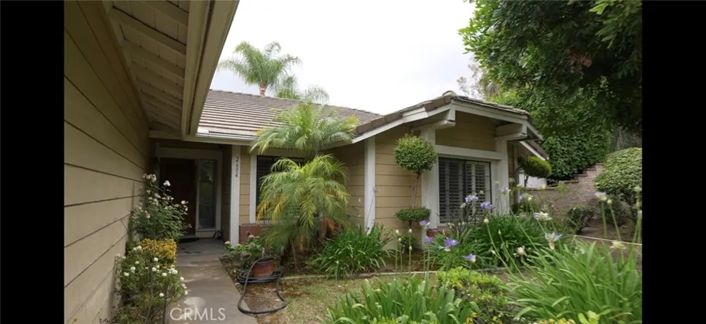 2694 Pocatello Rowland Heights, CA 91748