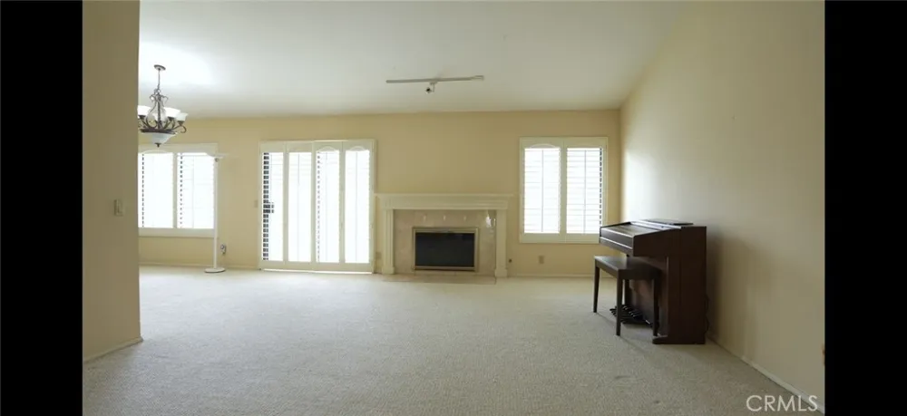 2694 Pocatello Rowland Heights, CA 91748