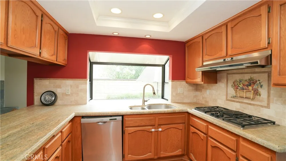 2694 Pocatello Rowland Heights, CA 91748
