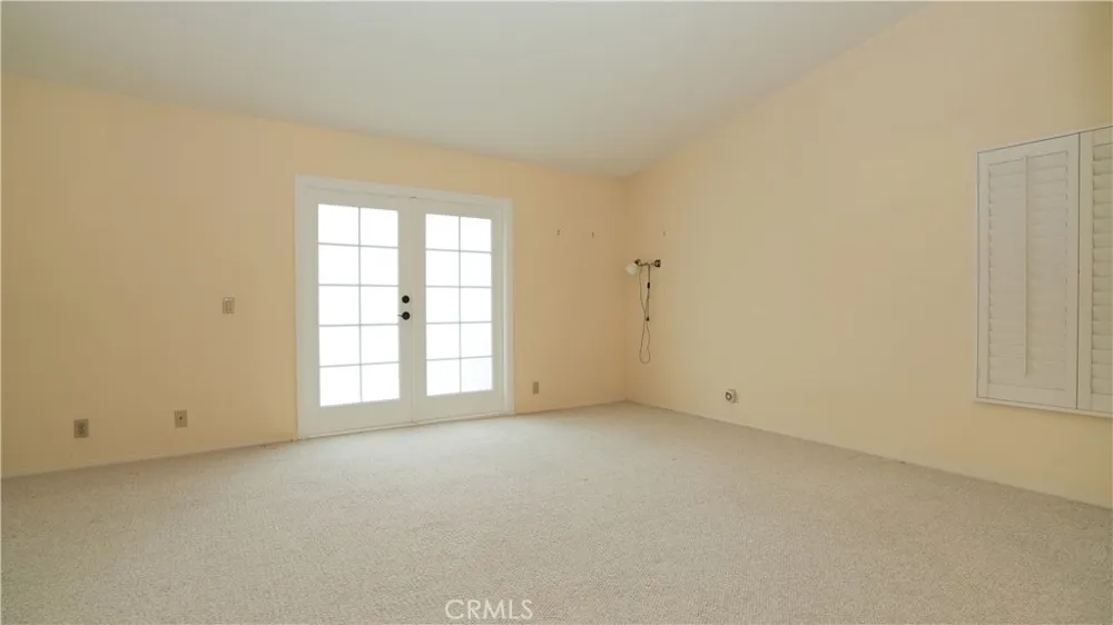 2694 Pocatello Rowland Heights, CA 91748